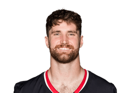Dalton Schultz