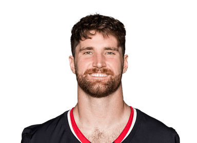 Dalton Schultz