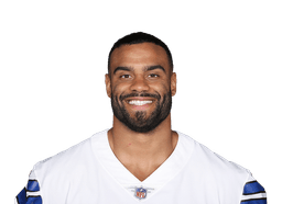 Solomon Thomas