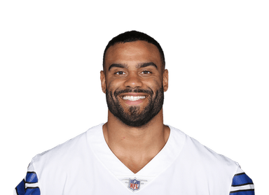 Solomon Thomas