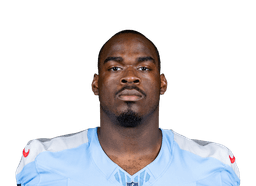 Olisaemeka Udoh