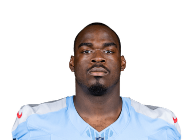 Olisaemeka Udoh