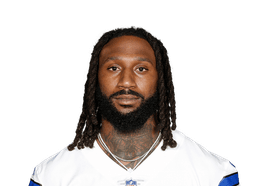 Malik Hooker