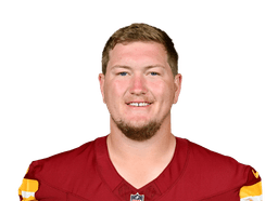 Michael Deiter