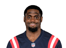 Trent Sherfield