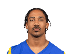Ahkello Witherspoon