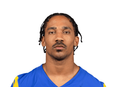 Ahkello Witherspoon