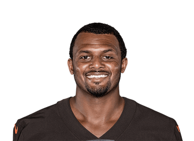 Deshaun Watson