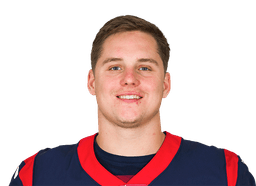 Tyler Conklin