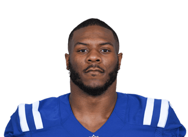 Zaire Franklin