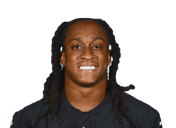 Terrell Edmunds