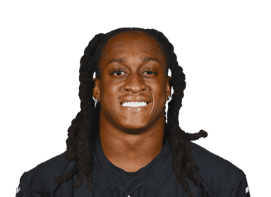 Terrell Edmunds