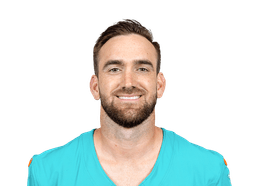 Jason Sanders