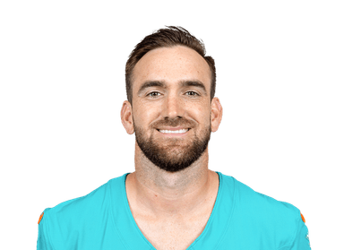 Jason Sanders
