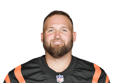 Dalton Risner