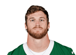 Andrew Beck