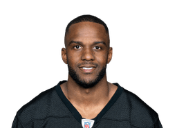 Corliss Waitman