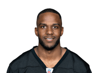 Corliss Waitman