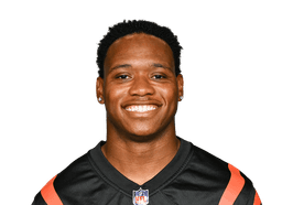 Jalen Davis