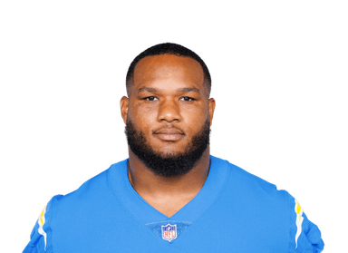 Da'Shawn Hand