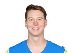 JK Scott