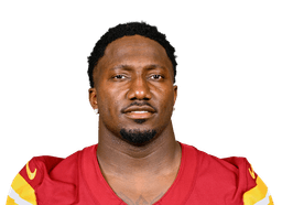 Deebo Samuel
