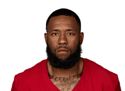 Budda Baker
