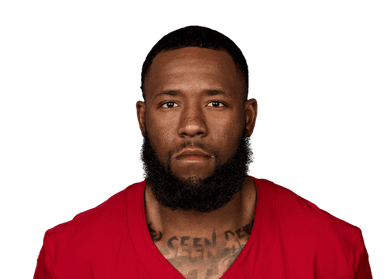 Budda Baker