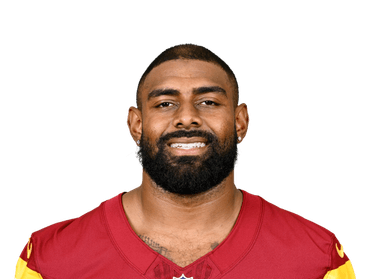 Jeremy McNichols