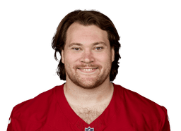 Evan Brown