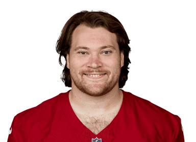 Evan Brown
