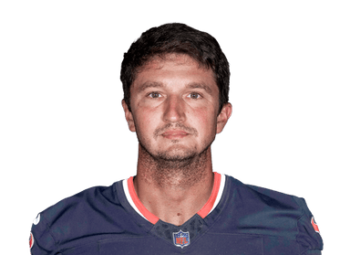 Matthew Wright