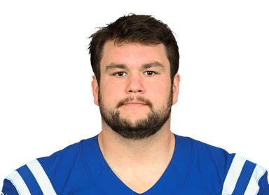 Quenton Nelson