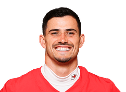 Drue Tranquill