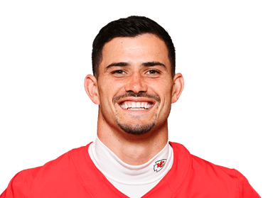 Drue Tranquill