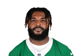 Chukwuma Okorafor