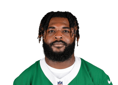 Chukwuma Okorafor