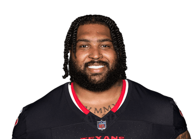 Tytus Howard