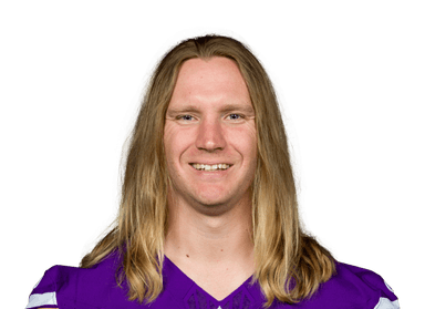Andrew Van Ginkel