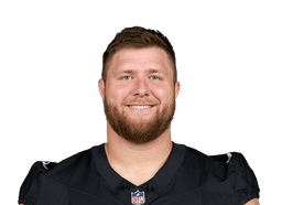 Kolton Miller