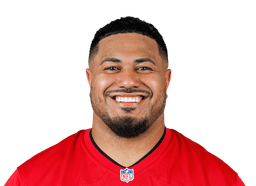 Vita Vea