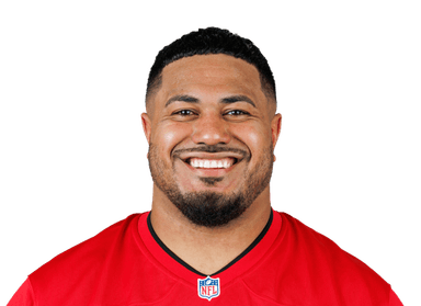 Vita Vea