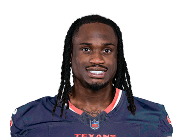 Tremon Smith