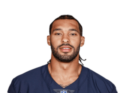Montez Sweat