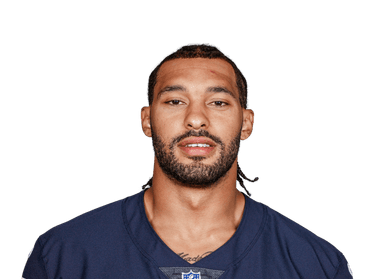 Montez Sweat