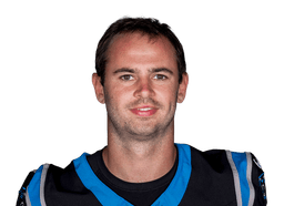 Hunter Renfrow