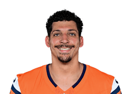 Mitchell Fraboni