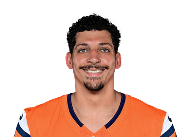 Mitchell Fraboni