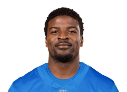D.J. Reed