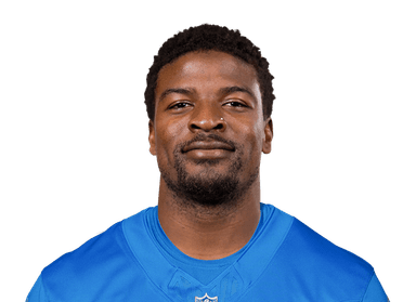 D.J. Reed
